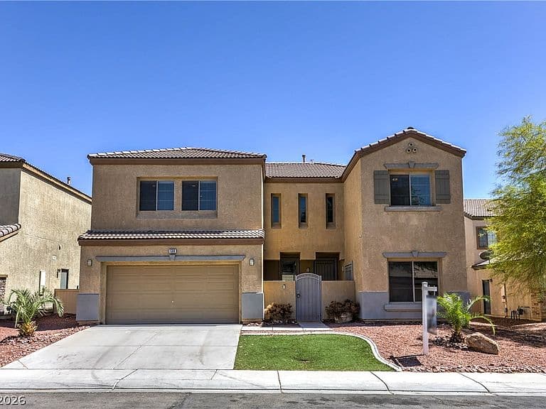 1509 Patrick Thomas Ct photo 1