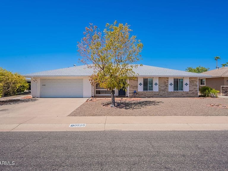 9525 W Cedar Hill Cir N photo 3