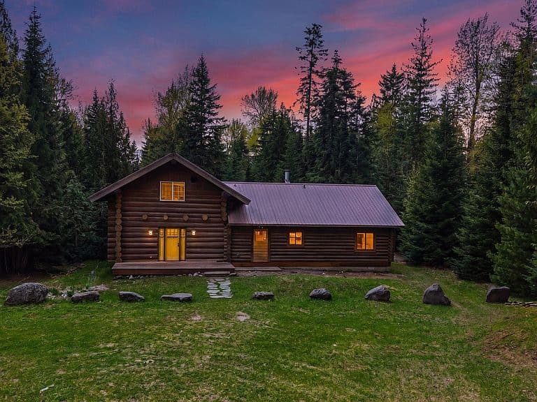 20 Larsen Ranch Ln photo 1