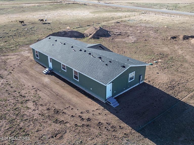 75 Forty Rod Rd #23-149 photo 5