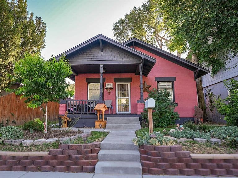 441 S Grant photo 1