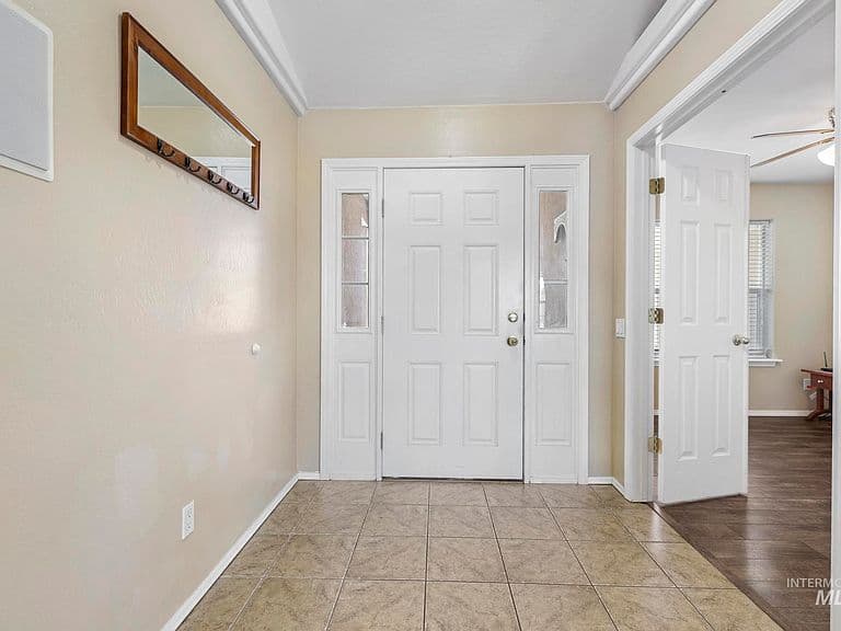 3521 E 3138 N photo 3