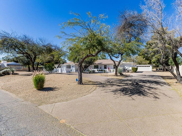 11832 N OAKHURST Way photo 5