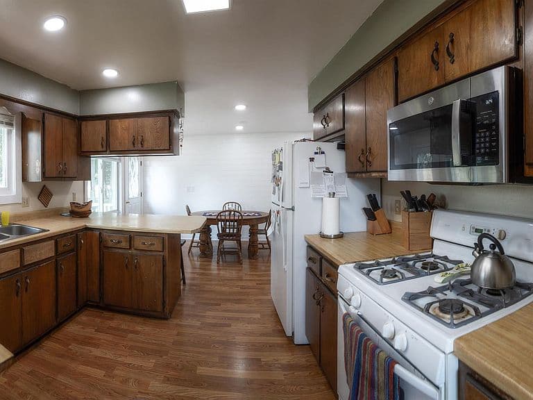 14 1241st Ln photo 4