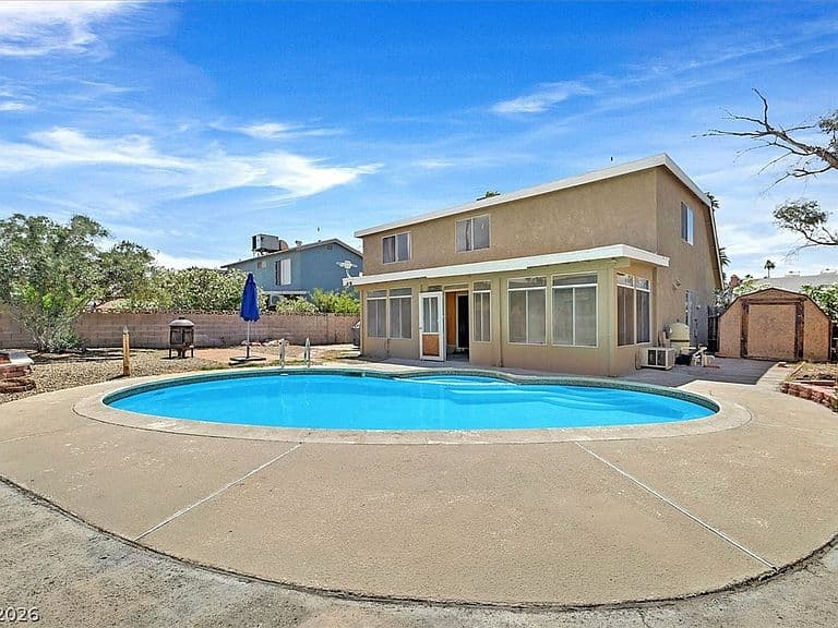 4716 Marlboro Ct photo 1