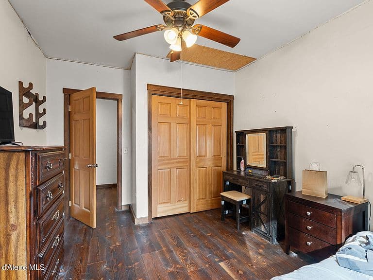 200 Mica Rd photo 5