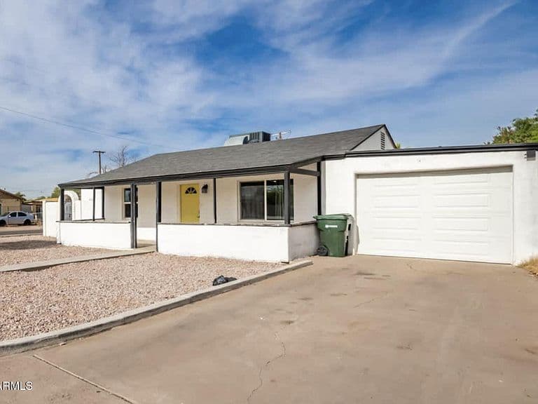 3502 E GARFIELD Street photo 3