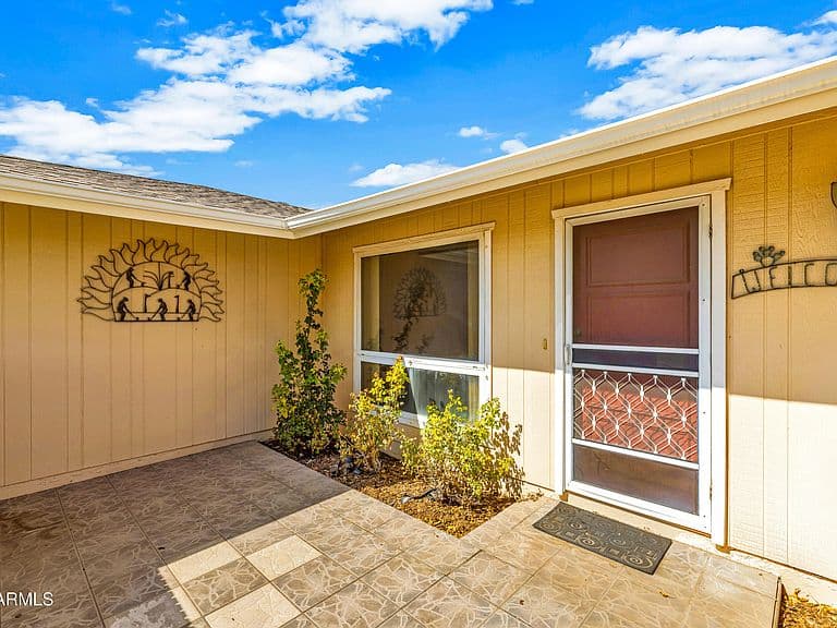 11120 W CAMEO Drive photo 5
