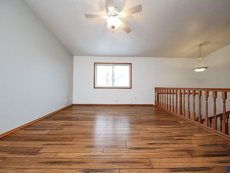 3901 N Briggs Cir photo 4