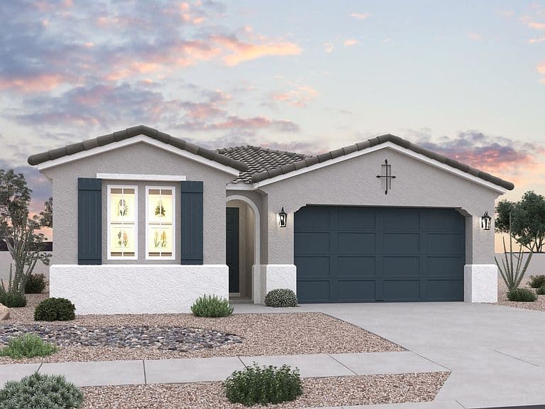 17829 W Electra Ln photo 1