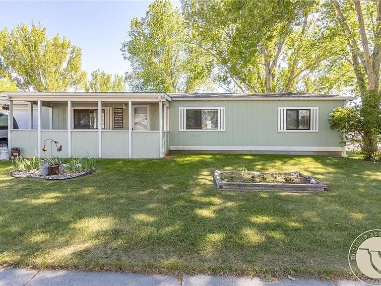 535 Jemstone Dr photo 1