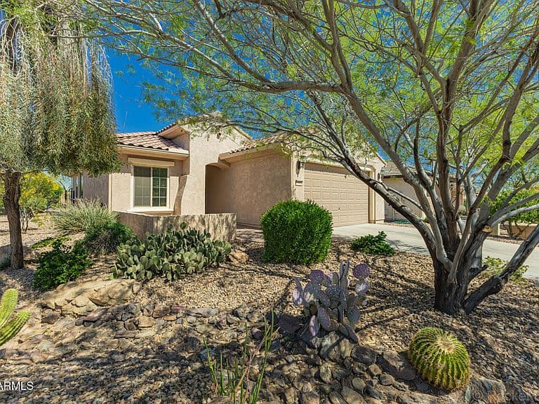 7900 W SARATOGA Way photo 3