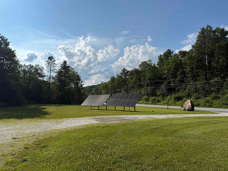 1871 Rte 103 photo 4
