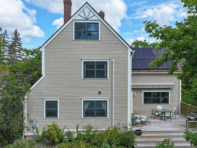 200 Morningside Drive photo 5