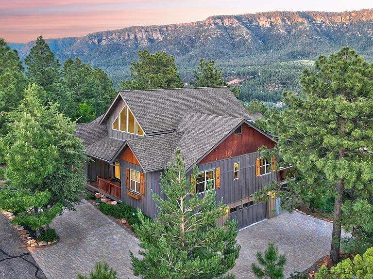 6100 W Skyview Cir photo 1
