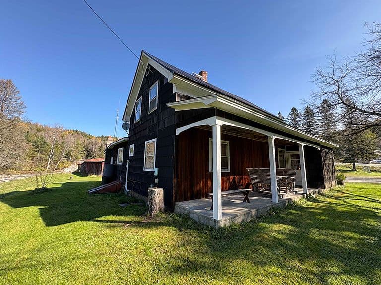 609 Route 15 photo 5