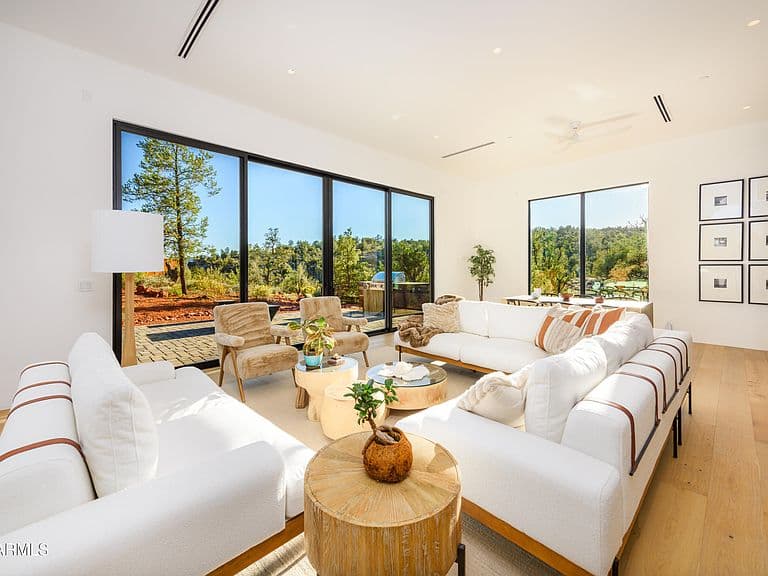 57 PEAK POINT Court photo 5