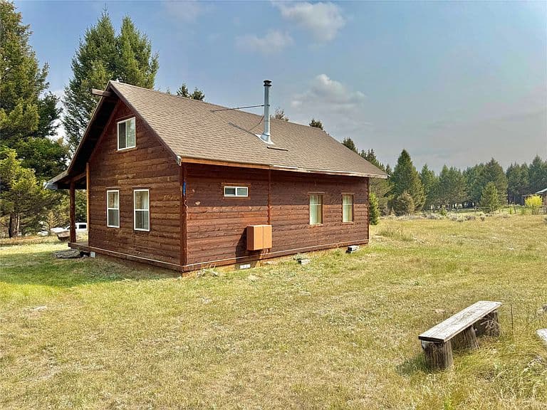 80 Lake Road photo 4