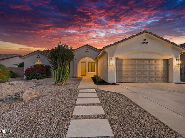 13129 W GRANADA Road photo 1