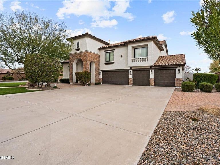 11606 E SAN TAN Court photo 3