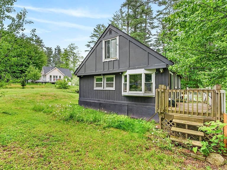 20 Sunrise Place photo 4