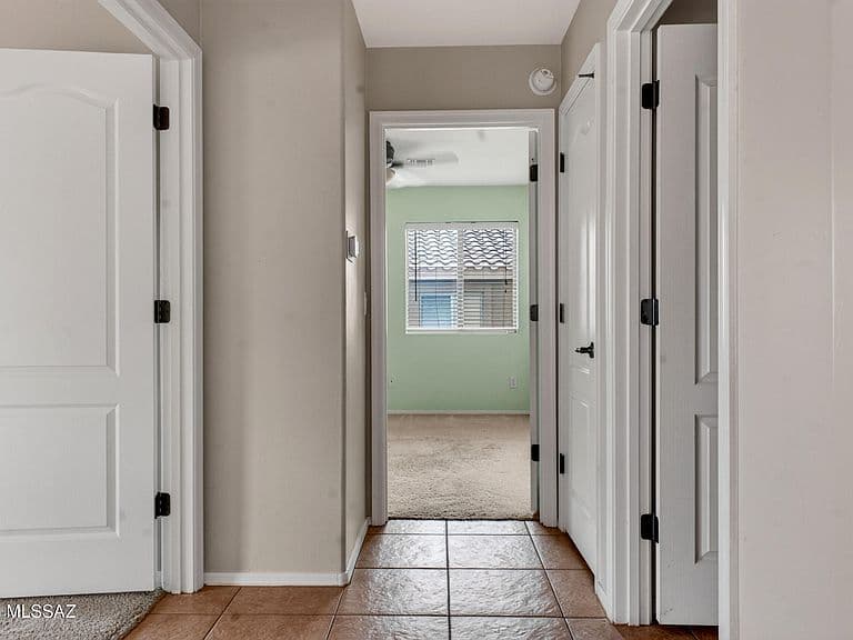 13253 E Mesquite Flat Spring Dr photo 3