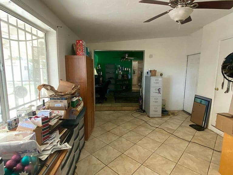 7862 E Lee St photo 3