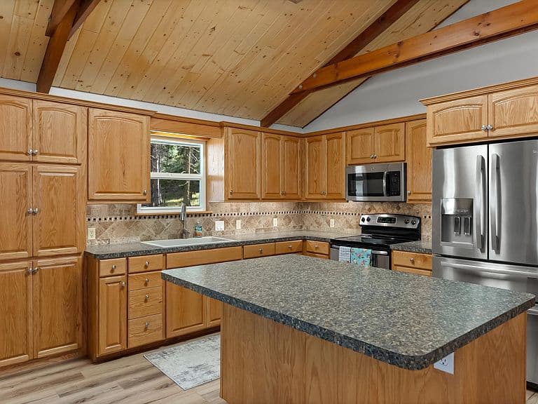 23675 State Highway 200 E photo 5
