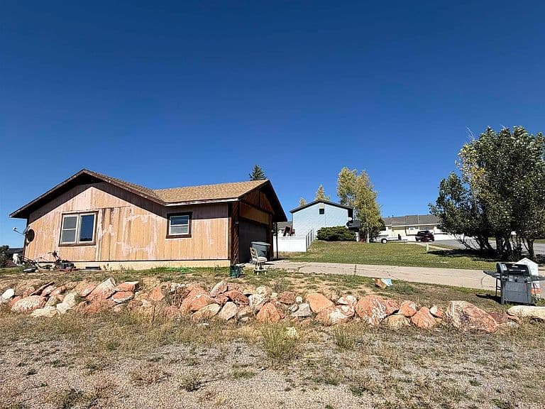 107 Windy Ridge Ct photo 3