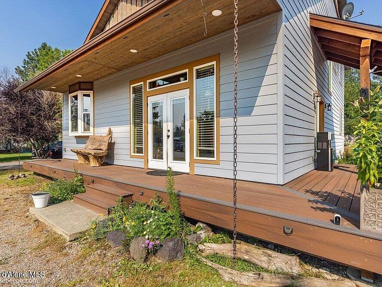 5950 E Colin Dr photo 4