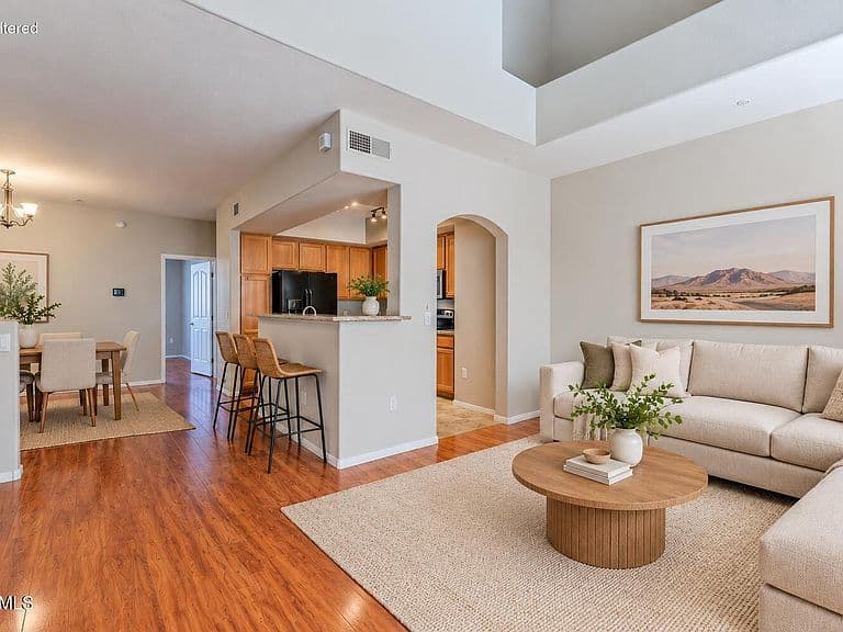 2150 W ALAMEDA Road #1297 photo 1