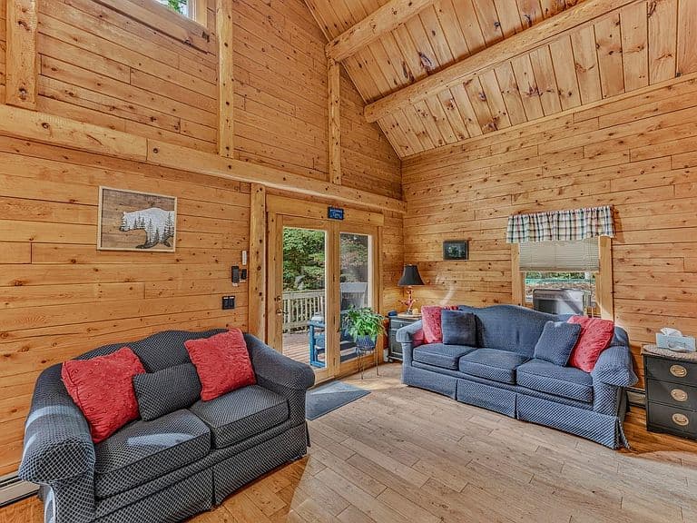 275 White Mountain Road photo 3