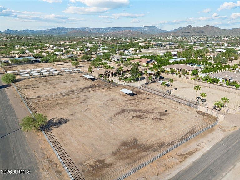 1440 W Irvine Road photo 2