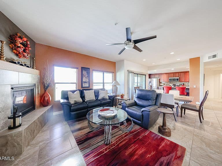 21320 N 56TH Street #1095 photo 4