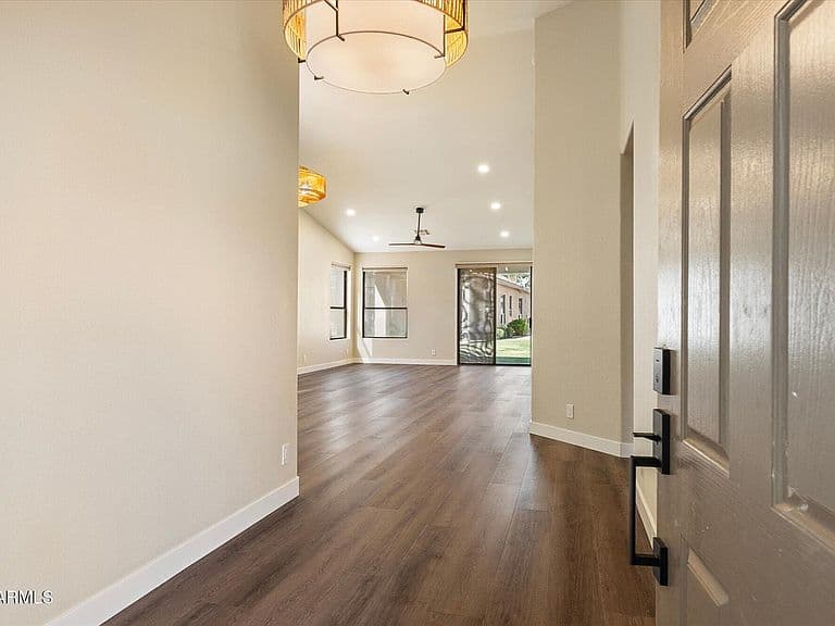 23820 S VACATION Way photo 2