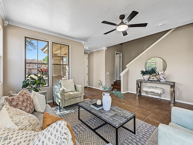 13669 W CYPRESS Street photo 1
