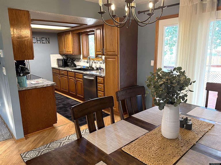6540 Indian Wells Dr photo 5