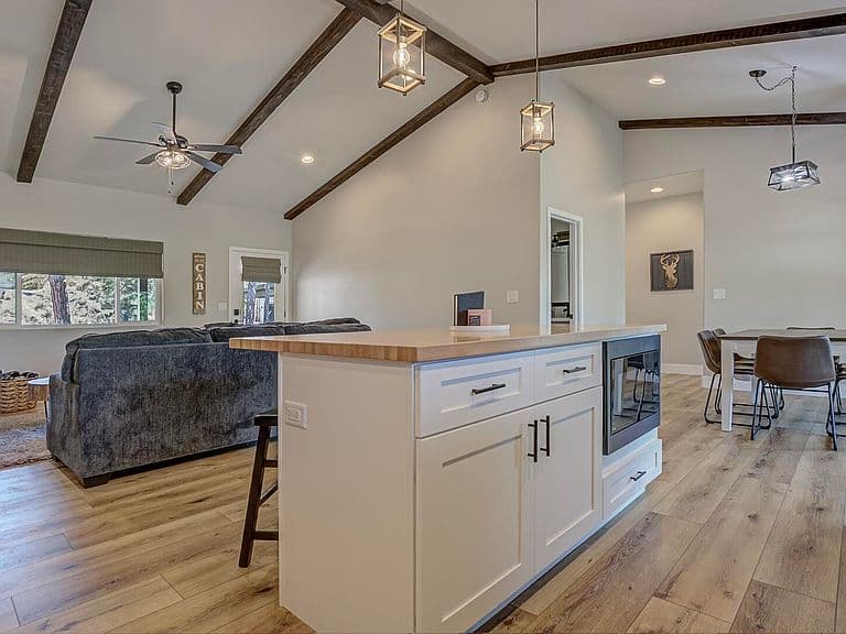 6743 W Mystical Cir photo 5