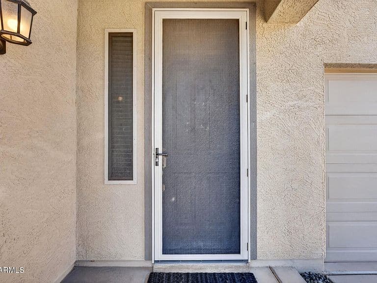 42406 W POSADA Drive photo 2