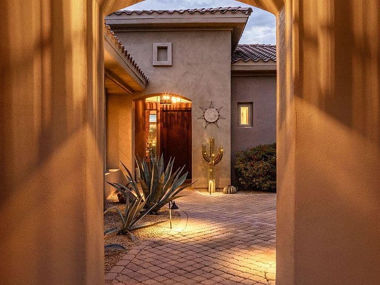 7272 Jematell Lane photo 1