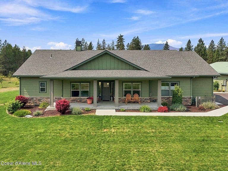 17639 N Atlas Rd photo 2