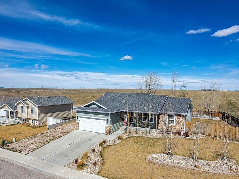 2210 Castlerock St photo 4