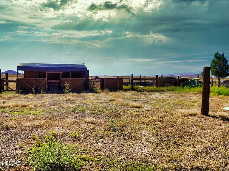5215 E Sunizona Dr photo 5