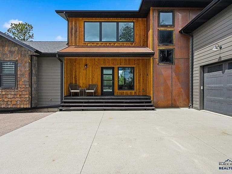 21291 Ridgewood Trl photo 2