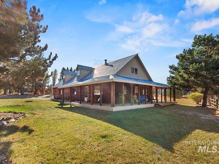 21 Willow Way photo 5