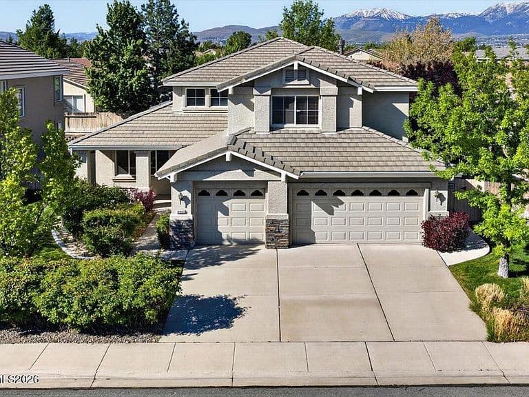 10063 Kentfield Pl photo 3