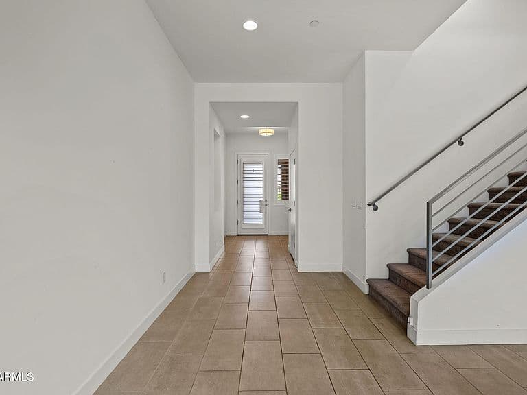 3200 N 39TH Street #4 photo 5
