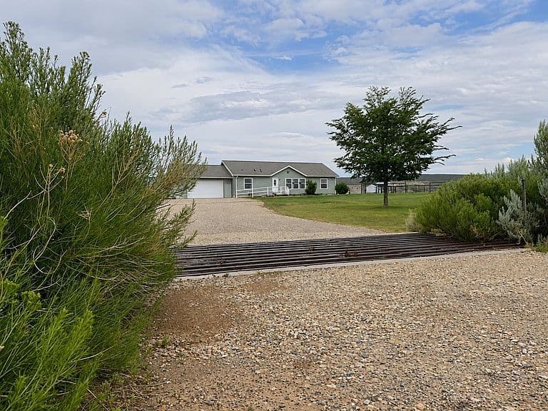 661 Hwy 434 photo 1