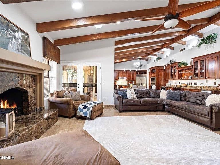 12234 S YAKI Court photo 4