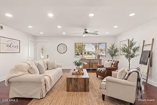 369 E CAMPBELL Road photo 5